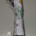 Dr.Roc Spare Tire Kit Spare Tire Tool Compatible with Ford F150 2004 to 2019 and Lincon Mark LT 2006-2014 Spare Tire Tool Kit Spare Tire Jack Handle and Wheel Lug Wrench