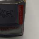 Diet Coke Soda Soft Drinks, 12 fl oz Fridge Pack Cans, 12 Pack - Cola Flavored Diet Soda Soft Drinks