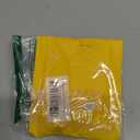 Rivnut Insert Setting Tool Nutsert M4 M5 M6 M8 M10 (M6)