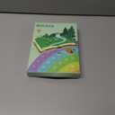 Pop Fidget Erasable Doodle Book,Pop Bubble Fidget Sensory Drawing Book with 12 Watercolor Pens,Car Ride Airplane Activities for Girls Boys Ages 3,4,5,6 (Silicone, Multi Bear)