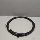 GM Genuine Parts 19406720 Fuel/Water Separator Return Tube