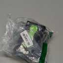 Fast Charger for EGO 56V Battery Charger Compatible with EGO 56V Max Battery EGO 56 Volt Charger CH3200 CH5500 CH2800D Model CH2100