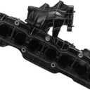 GM Genuine Parts 55495729 Intake Manifold