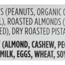 365 by Whole Foods Market Lightly Salted Mixed Nuts Peanuts, 15 OZ (EXP 04/09/27)