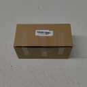 Keyless Entry Door Lock, Digital Door Knob with Keypad Electronic Smart Locks with 15 User Codes for Bedroom Front Doors, One-Touch Locking, Easy Installation (Oil Rubbed Bronze)