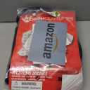 Morph Cowboy Costume for Boys Kids Cowboy Costume Boys Western Sheriff Outfit for Boy Halloween Costumes For Kids (Medium)