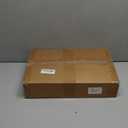 Room Divider Curtain Rod, No Drilling Room Separator for Space Partition Adjustable 4-10ft(H) 28-70inch(W) Heavy Duty Temporary Wall Divider Floor to Ceiling Tension Rod, Black