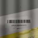 EUDELE Adhesive Shower Caddy, 5 Pack Rustproof Stainless Steel Bath Organizers With Large Capacity, No Drilling Shelves for Bathroom Storage & Home Decor