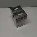 2 x Car Ceramic Glass Coating Spray,Automotive Windshield Rain Repellant Glass Polish Protect, Long-Lasting Quick Dry Coat (3.38 fl oz +Towel)