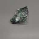 Gatorz Magnum Tactical Eyewear, ANSI Z87.1+, Aluminum Frame, Polarized/Photochromic Options, Adjustable Fit, Made in USA (Black Frame With Black Logo - Smoke Optimized Polarized (Opz))