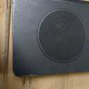 LG S80TR 5.1.3 ch. OLED evo TV Matching Home Theater Soundbar with Rear Surround Speakers and Wireless Subwoofer, Wow Orchestra, Dolby Atmos, WOWCAST Built-in (2024 Model)