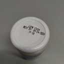 Nouel | Skin + Liver + Immunity Support | Recovery Supplement for Drinking | Milk Thistle, NAC, Hyaluronic Acid, CoQ10, Biotin, Antioxidants | 40 Capsules