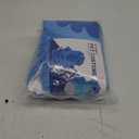 Dog Costume, Gimilife Dog Hoodie, Dogs Halloween Costume Pet Xmas Pajamas Outfit, Pet Coat Cartoon Costumes for Small Medium Large Dogs and Cats for Halloween Christmas and Winter - 3XL (3XL ( 80+ LB | 43.31"Chest Girth ))