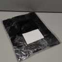 Center Console Liner for Honda CRV Accessories 2023 2024 2025 2026, for CR-V Cup Holder Mat, Door Slot Pad, Coaster Trim, Non-Slip Dust Interior, Custom Rubber Decoration Insert (17pcs, Black)