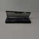 Lenovo 300 Wireless Keyboard, Black