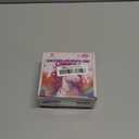 Kids Jewelry for Girls 4-6, Little Girls Play Jewelry Set for Toddlers Age 3-5 6-8, Childrens Princess Costume Dress Up Necklace Bracelets Rings, Unicorn Birthday Gifts for 3 4 5 7 6 8 Year Old