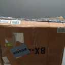 Intbuying 18/450mm Hand Wrapping Machine 110V Film Wrapper Food Tray Wrapper for Food Fruit Tray Food Packaging Fresh Keeping Sealer