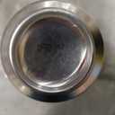 Monster Energy Rehab Tea + Lemonade + Energy, Energy Iced Tea, Energy Drink 15.5 Ounce (Pack of 15)