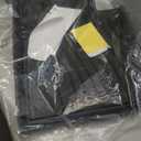 LASFIT Floor Mats & Cargo Mat for Mercedes Benz GLC SUV 2026 2025 2024 2023 GLC300 / GLC43 AMG / GLC63 AMG S E (Not for Coupe & PHEV (350e)), All Weather TPE Floor Liners & Trunk Mat