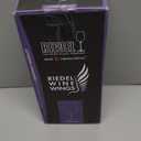 Riedel 1234/0 Winewings Cabernet Sauvignon Wine Glass, Single Stem, Clear