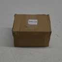 Diesel Glow Plug Controller Fit for Silverado 2500 3500 2001-2005, Sierra 2500/3500 2001-2005, Escalade/Tahoe 2005, Replaces RY-1556 RY1556 97304030 97379635