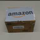 12-Pack Dimmable E12 LED Candelabra Bulbs 40Watt Equivalent, 2700K Warm White, 450Lumens, 4W B11 Vintage Chandelier Light Bulbs, LED Filament Clear Glass Candle Lamp for Ceiling Fan Home Decor1