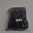 Demine Gel Travel Seat Cushion  Portable Airplane & Stadium Cushion  Gel Grid Design for Ultimate Comfort  Foldable Cushions for Commute, Airplanes, Camping, Bleachers