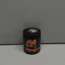 Pre Workout + Weight Loss MuscleTech Shatter Ripped PreWorkout Pre Workout for Men & Women PreWorkout Energy Powder Drink Mix Energy + Weight Loss Formula Rainbow Candy (40 Servings)