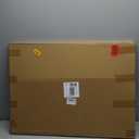 KREATIVE ARTS Large Teamwork Definition Office Quotes Sayings Words Art Wall Decals Canvas Quotes for Dorm Motivational Wall Art Success Quote Teal Pictures Ready to Hang 24x36in