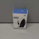 Car Phone Mount for Toyota Tacoma 20162023, Smart Auto-Clamping on Custom Dashboard Base, 15W Wireless Fast Charging, 360 Adjustable, Without Blocking Airflow, Toyota Tacoma Essential Accessories