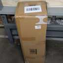 7 ft. Pre-Lit Artificial Christmas Tree with 500 LED Lights