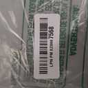 T Shirt, Cozy St. Patrick's Doggone Lucky Women's Green, Size L