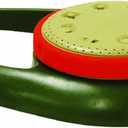 Do it Best Turret Stationary Sprinkler