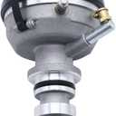 FAC12127D Tractor Distributor NAA