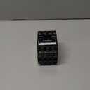 Siemens Q22020CT2 Two 20-Amp Double Pole Circuit Breaker