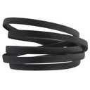 954-04044A RZT 50 inch Deck Belt for MTD Cub Cadet RZT50 ZTL7000 ZT 5000 754-04044 754-04044A 954-04044 954-04044A Ariens Gravely 07200436 Troy-Bilt 50 inch Drive Belt Parts, 1/2 x 134