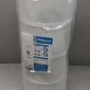 Pool Filter Compatible with Pentair CC100, CCRP100, PAP100, PAP100-4, Unicel C-9410, R173215, Filbur FC-0686, 59054200, 160316, 160354, Predator 100, Easy to Clean and Reuse, Long Life, 1 Pack