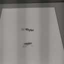 Thyle 3 Pcs Christmas Nativity Scene Table Decor Set, Wooden Christmas Tree Cutout Rustic Jesus Nativity Tabletop Sign for Xmas Tree Table Centerpieces Holiday Religious Home Decoration