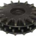 Desmond Huntington #0 Cutter Wheel - 10-Pack
