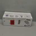 KOHLER GENUINE PART 1188998 2" Toilet Canister Flush Valve Kit