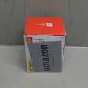 HOLA Baby Toys 6-12 Months Musical Dancing Duck Toy Set with Mama and Babys Tummy Time Toys, Crawling and Interaction Modes 1 Year Old Girl Boy Baby Stocking Stuffers