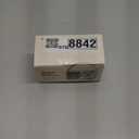 Baolira Retro Bluetooth Speaker, Portable Wireless Speaker with Crystal Clear Stereo Sound and Rich Bass,Retro Decor for Desk Bedroom Kitchen, Birthday Gifts for Women Men Teens (Black)