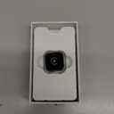 Teeran Wireless CarPlay Adapter for iPhone (2026 Upgraded), Mini Plug & Play for Cars with Factory Wired Apple CarPlay, Fast & Stable Connection, Easy Setup, Wide Vehicle Compatibility USB & USB C