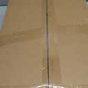 Beckham Hotel Collection Bed Pillows Standard/Queen Size Set of 2 - Original Soft Down Alternative Pillow for Sleeping - Soft Support for Back, Stomach or Side Sleepers (White)