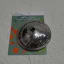 Vegetable Steamer, 1 Ea