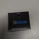 SP12H2 4K HDMI Splitter - 1x2 HDR, Dolby Vision Atmos, Down Scaler, 4K 1080P Sync, 4:4:4, HDCP2.2, EDID 4K5.1/4K7.1/Copy, For Game, Xbox, PS5, Roku