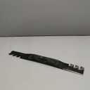 Blade for Toro 108-0954-03. 20-27/32" X 7/16"