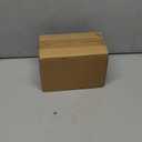 Tlence 3 Pack Cat Wall Shelves for Cats Steps, Wall Mounted Floating Cat Furniture with Non-Slip Felt, Cats Climbing Wall Stairs Perch for Jumping, Playing and Lounging, Holds up to 30lbs