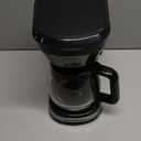 Toastmaster 12 cup Coffee Maker