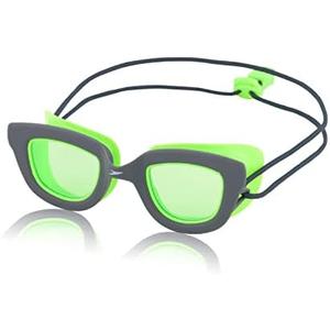 Speedo Kids' Swim Goggles Sunny G Ages 3-8